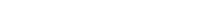 shapeimage_3_link_1
