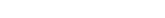 shapeimage_3_link_10