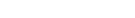 shapeimage_3_link_12
