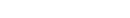 shapeimage_3_link_13