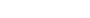 shapeimage_3_link_14
