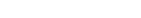 shapeimage_3_link_15