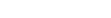 shapeimage_3_link_2