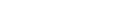 shapeimage_3_link_3