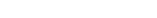 shapeimage_3_link_4