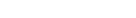 shapeimage_3_link_5