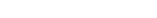 shapeimage_3_link_6