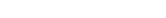 shapeimage_3_link_7