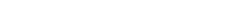 shapeimage_3_link_8