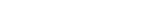 shapeimage_3_link_9